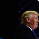 Image via Getty.